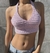 Top Taylor