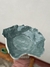 Bowl en internet