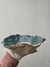 Bowl - comprar online