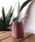Mate rose