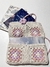 Porta libro Flor - comprar online