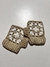 Mitones - comprar online