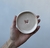 Plato para joyas