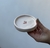 Plato para joyas - comprar online