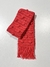 Bufanda para chicos de 2 a 4 años - comprar online