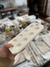 Paleta para pintar - comprar online