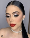 Maquillaje Social