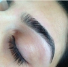 Depilacion +Perfilado de cejas