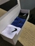 Caja x3 NK (Blanco, Azul, Negro) - comprar online