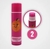 LIP BALM FRUITY FEBELLA LB7013 na internet