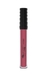 Gloss Lip Volumoso Vegano Cor 18 Max Love 5ml