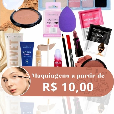 Carrossel 1
