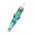 CARTUCHOS WJX ULTIMATE CX 20 UNID - comprar online