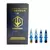 Cartuchos Poseidon c/ 20 Uns - comprar online