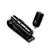 Kit Máquina Pen Fox Dk Lab + Bateria Dk Lab - (cópia)