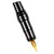 Kit Máquina Pen Fox Dk Lab + Bateria Dk Lab - (cópia) - comprar online