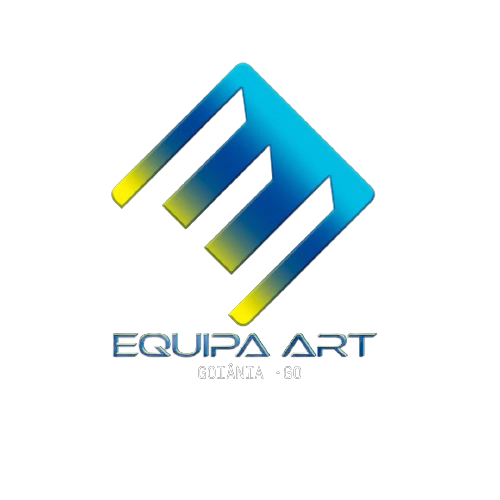 EquipaArt Goiânia