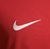 Camisa Portugal 2024-2025 eurocopa Torcedor - vermelho - loja online