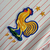 Camisa Seleção da França 24/25 Torcedor Nike Masculina - Branca na internet