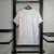 Camisa Seleção da França 24/25 Torcedor Nike Masculina - Branca - comprar online