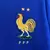 Camisa Seleção da França 24/25 Torcedor Nike Masculina - azul - loja online
