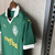 Camisa Palmeiras I 24/25 Torcedor Puma Feminina - Verde - loja online