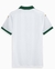 Camisa Palmeiras II 24/25 Torcedor Puma Feminina - Branca - comprar online
