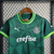 Kit Infantil Palmeiras I Puma 24/25 - Verde na internet