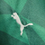 Kit Infantil Palmeiras I Puma 24/25 - Verde -  Fut Master