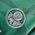 Kit Infantil Palmeiras I Puma 24/25 - Verde - loja online