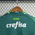Kit Infantil Palmeiras I Puma 24/25 - Verde na internet