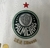 Kit Infantil Palmeiras II Puma 24/25 - Branco - comprar online