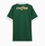 Camisa Palmeiras I 24/25 Jogador Puma Masculina - Verde - comprar online
