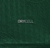 Camisa Palmeiras I 24/25 Jogador Puma Masculina - Verde -  Fut Master