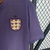 Camisa Inglaterra 2 24/25 EUROCOPA Torcedor Nike Masculina - Azul - loja online