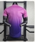 Camisa Seleção da Alemanha Away 24/25 Jogador Adidas Masculina - Rosa na internet