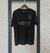 Camisa Corinthians Nike Preta 24/25 - Torcedor