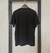 Camisa Corinthians Nike Preta 24/25 - Torcedor - comprar online