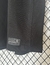 Imagem do Camisa Corinthians Nike Preta 24/25 - Torcedor