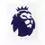 Patch Participação Premier League
