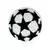 Patch Participação Champions League (part.1)