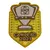 Patch Campeão Copa do Brasil