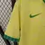 Camisa Seleção Brasileira - Temporada 24/25 - Amarela - Nike Torcedor -  Fut Master