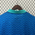 Imagem do Camisa Seleção Brasileira - Temporada 24/25 - Azul - Nike Torcedor