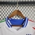 Camisa Seleção da Itália - Branco Torcedor Adidas Masculina 24/25 -  Fut Master