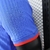 Camisa Seleção da França Home 24/25 Eurocopa Jogador Adidas Masculina - Azul na internet