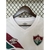 Camisa Fluminense II 24/25 Torcedor Umbro Masculina - Branco na internet