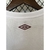 Camisa Fluminense II 24/25 Torcedor Umbro Masculina - Branco - comprar online