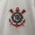 Camisa Corinthians Nike Branca Degradê 24/25 - Torcedor - loja online