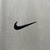 Camisa Corinthians Nike Branca Degradê 24/25 - Torcedor